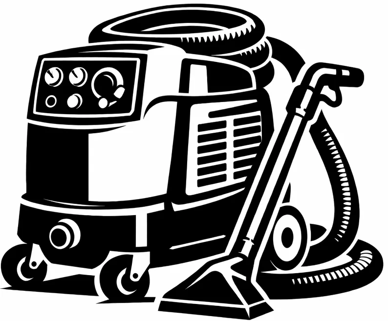 Carpet Cleaning Putney SW15 | Hot Water Extraction Service